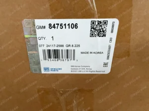 ca71de5cbbce345addacdbf45398c71