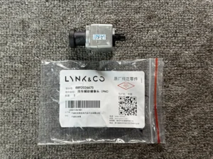 ca97144986cf9c4870ca920b834cf88