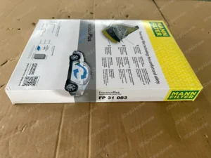 cb1ac5aa101faf9572a5225002c854c