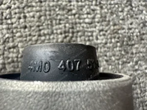 cb837610b5639c9de746292c1230b20