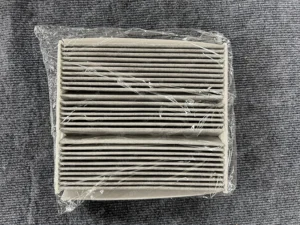 cbfe53ed72013436979359d76db06d4