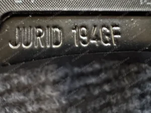 cd3248090cce031ab410363c1c66e01