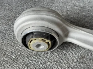 cdd0295eb29f34fd69bee09cc66295f