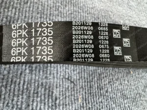ce10d004c43aeaa84543608ede2bc81