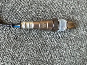 ceab4698eb75477723fa7757788bb6d