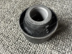cf00e7cf592fe60c9700641e5fbd683