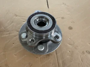 cf82f3f45a8c7b2cb17aa4b8da78949