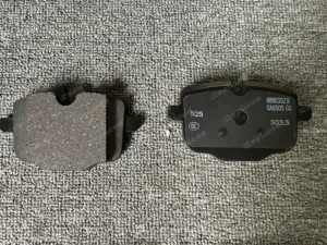 cfab67931fc406dea2744090a83dc27