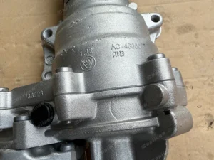 d13bb0926d3729ec6fc4f23c5ae786a