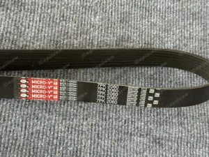 d17e9946aad188f91306685c5e4c518