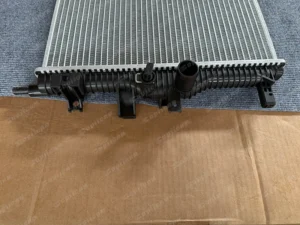 d20a4ec7617ce1cdc1fc81dd727025c