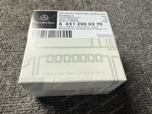 d34f7e464a0d817b9b81e3122d4003f