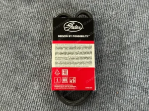 d38b21a87fa8a821e52959555a8ad07