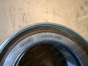 d46bfb5596de08cfb676d6aeb486e43