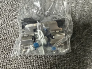 d6c9c61c04adbf1f6368f3089e4124a