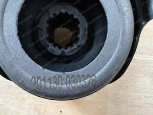 d6f82ab34af05f2e5d54d331f9ff85b