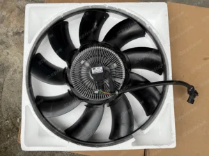 d7c98cf3aa33a6c5813f8260f9d24e8