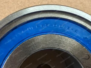 d7e65f1b1de0bff36d36044e2c3c0b2