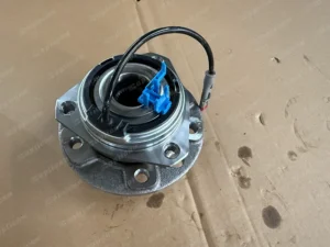d8dadf54500da499e582ceeb1c7b7a1
