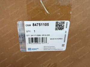 da10591f78b8f26c30a5873ec8bc2e7