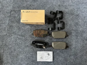 da27cfaf8c1e1509aab84da3288365b