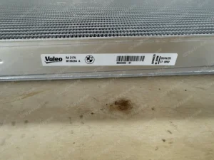 dac026499e03fa9b3dec0b32225e287
