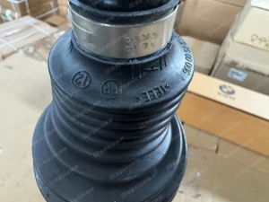 dbc3e52efb8fa4eb287bf666e24ae98