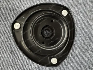 dc4fb4556cda07df7d9267b92f8c722