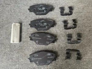 dc50e119ff4eb2e69fc17f61fce3040