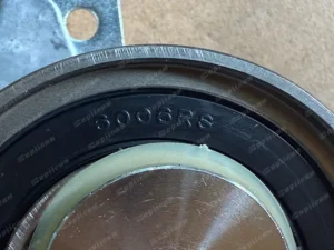 dc512ad55fd68349b2d349e44b96352