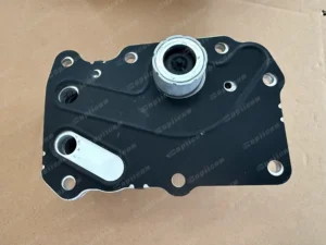 dca0fa9711d36fc18d343fc0ce05b78