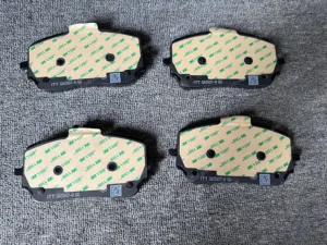 dd16d3793e225e12626765c9100167c