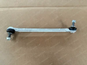 de0061ae76c716c8feca0cdde326928