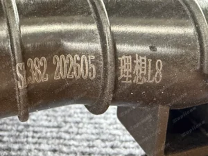 df39698f660eb5e3a45b1c555a7419a