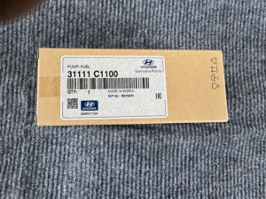 df48ca9e6b609fcc6f21480b68354fd