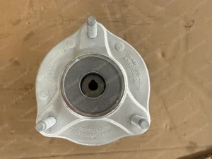 df689dac64098210953b5c934f2f5b1