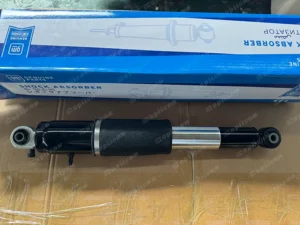 e11293bee1985bee25a40e55eeae83c