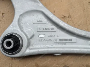 e20523cae64ae80a0a5a652417431e4