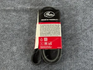 e25259461f11726381343fc9c8fa796