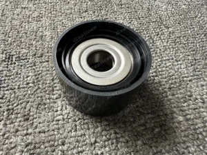 e34730651f3ba1e0cb36e79a9ddb21b