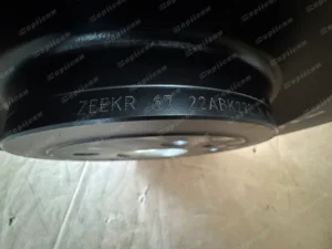 e35661248ce4e983ccc0926b59485ed