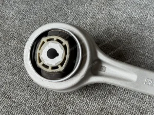 e430b1c2ec4ce13f3393ba46e635c1f