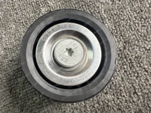 e4609c5d3d6f262a48dcb961451bb4e