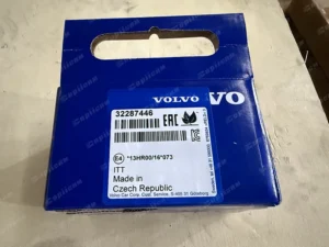 e479e78927aa2129f804b7954327979