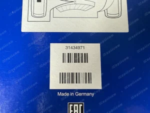 e6e819c93734ca6953360818c0075ac