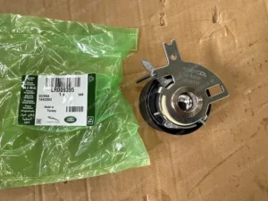 e7550815b47e99ceece3cb9f68280c5