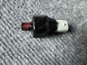 e98a4bac5e628c2d2a55f1d6596ae16