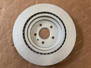 eb076e67fe991e58ee3ba3803c50a5d
