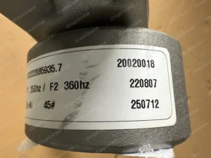 eb238765d0388c848ae132c7ef774c1