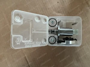 ec1b2e8de5ff91223edace673cee539